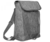 Bolso Matero