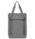 Bolso Matero en internet