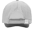 Gorro - TAHG 169 -