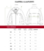 Campera Almafuerte - tienda online