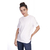 Remera Quina
