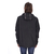 Campera Rompeviento Pampero - Promote