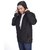 Campera Rompeviento Pampero - tienda online