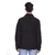 Campera Pampero - Promote