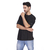 Remera Quina en internet