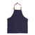 Delantal Grill en internet