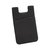 Silicone card holder - comprar online