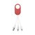Adaptador multicable - comprar online