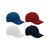 Gorra CEROBA