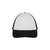 Gorra TRIUMPH