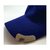 Gorra abridor - comprar online