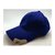 Gorra abridor