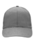 Gorro - TAHG 169 - - comprar online