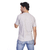 Remera Game - Promote