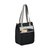 Lunch cooler - comprar online
