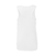 Musculosa Coral en internet