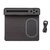 Mousepad con cargador - comprar online