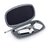 Set multimedia TEGA - comprar online