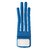 Soporte EDDY - comprar online