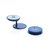 Stand adhesivo - comprar online