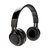 Auriculares inalámbricos
