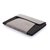 Porta tablet SEATTLE - comprar online