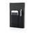 Libreta A5 Deluxe