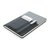 Libreta A5 Deluxe - comprar online