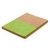 Libreta corcho eco - comprar online