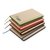 Libreta A5 ecológica - comprar online