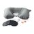 Set confort viajeros