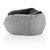 Almohada de viaje - comprar online