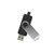Pen drives - Promote