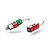 Pen drives - comprar online