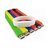 Pen drives