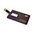 Imagen de Pen drives