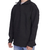 Buzo Goya - comprar online