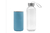 Botella de Vidrio Belize - Promote