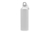 Botella Aluminio Rex - tienda online