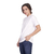 Remera Toay