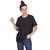 Remera Toay en internet