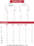 Remera Game - tienda online