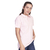 Chomba Planet - tienda online