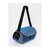 Bolso de pesca INGA