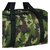 Bolso camuflado INGA - comprar online