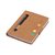 Mini notebook memo - comprar online