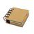 Memo box espiral - comprar online