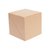 Set de escritorio SQUARE - comprar online