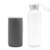 Botella de Vidrio Belize - comprar online