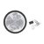 Set de Clips - comprar online